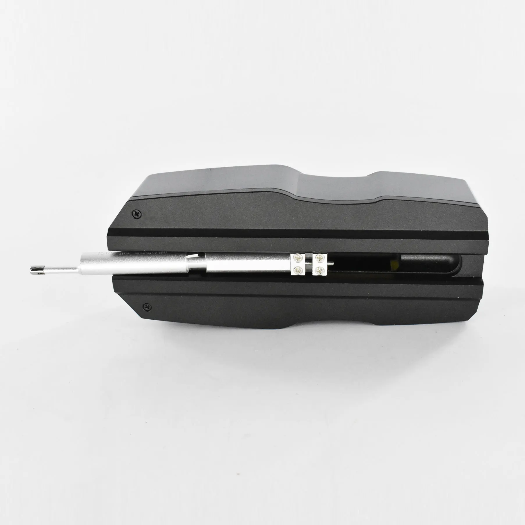 High precision Surface roughness tester Leeb432 with Five optional sensors Ra:Ra:0.005- 16&mu;m Rz:0 02-160um