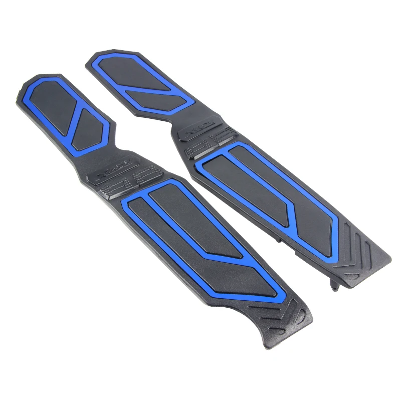 Рисунок 5 - Подножки для мотоцикла HONDA X