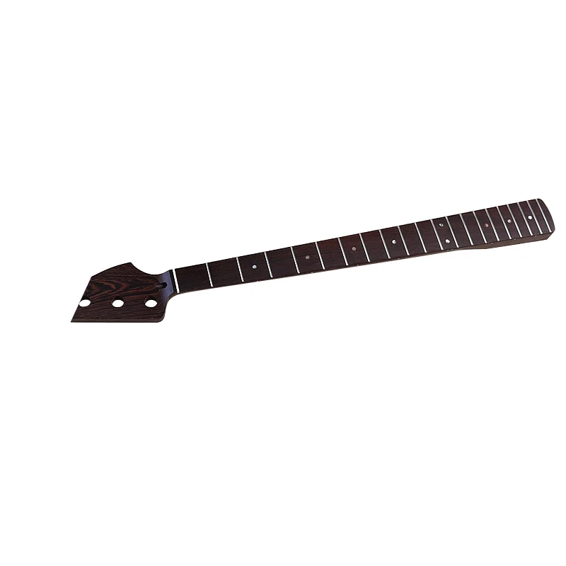 futra guitars 5弦ベース　ウェンジネック futra guitars 5弦ベース ウェンジネック
