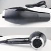 KEMEI KM-5822 High Quality 3500W High Power Two Speed Three Temperature Adjustment Professional Hair Dryer 2