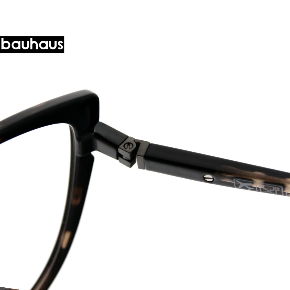 Eyeglass Frames X3190 Elegant Frames For Ladies Anti Blue Eyeglasses Frames Women Vintage Glasses Frame