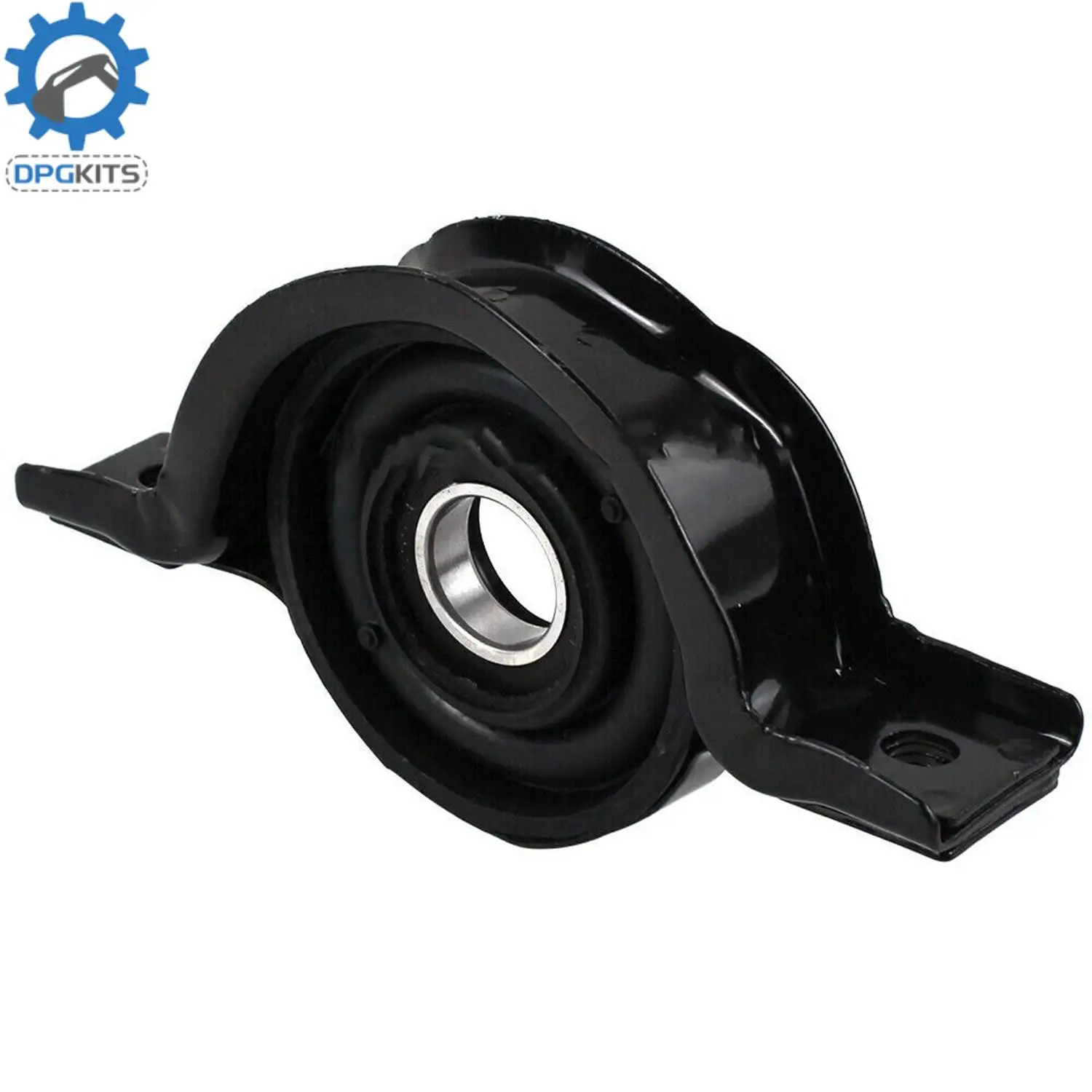 1PC0709C3E951268091DriveshaftCenterSupportBearingForKia