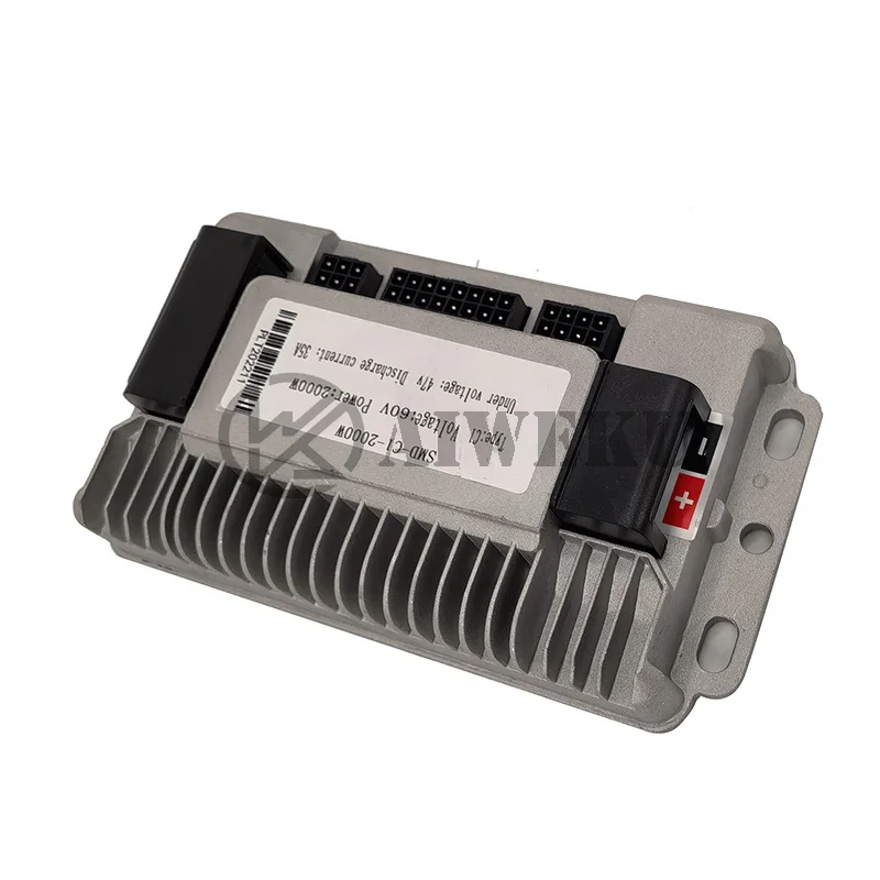 Slide image 79f8d0de15044497af8d1d98666c2df4