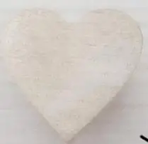 heart head