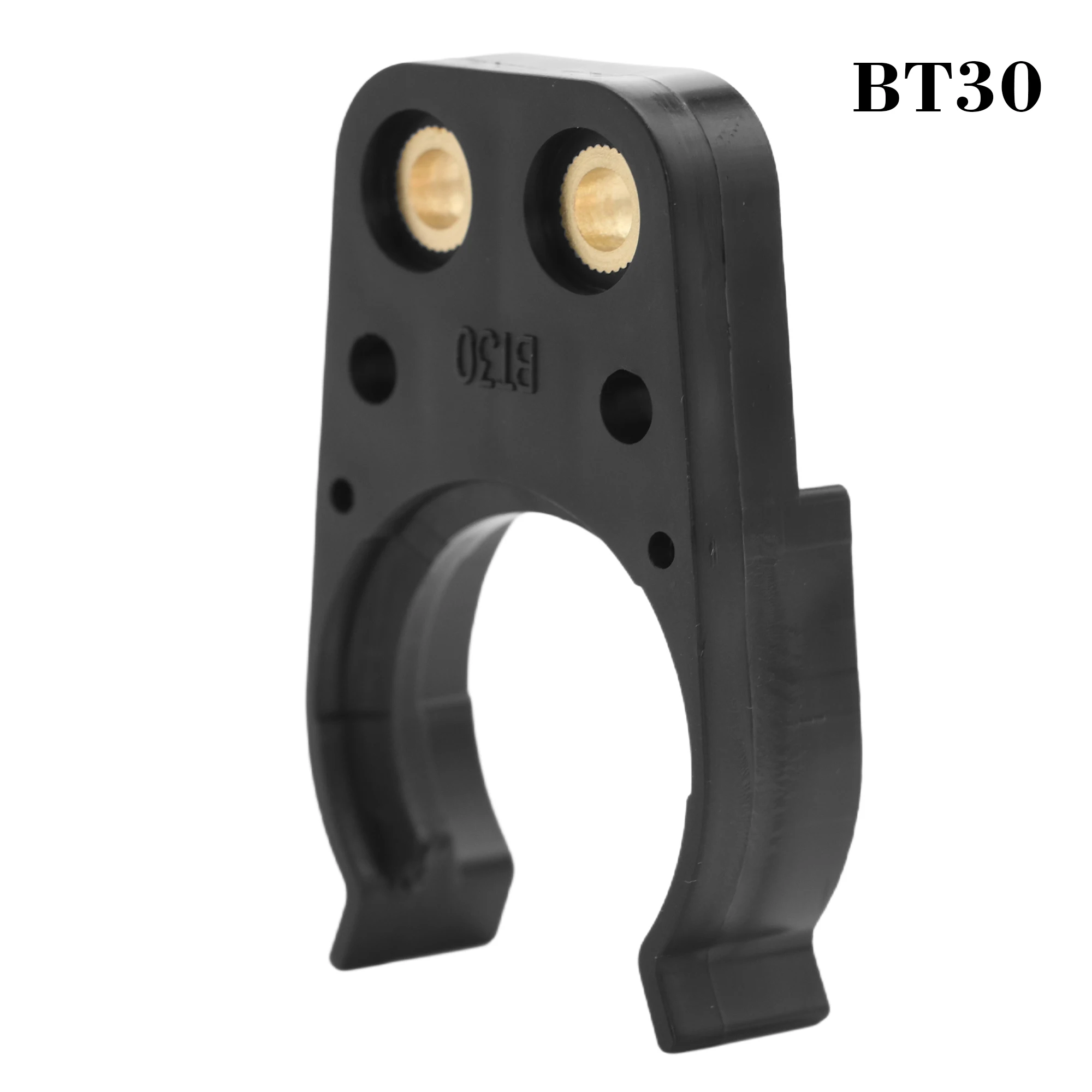 a.aliexpress.com