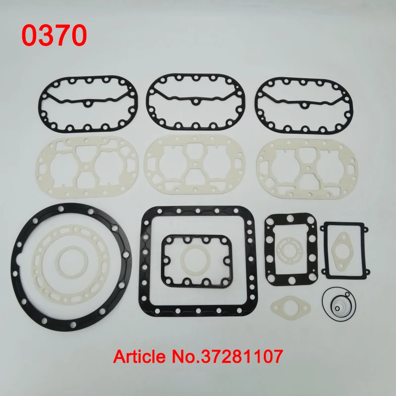 Slide image 350e28b1d5584d8381fc5688d62b9a05