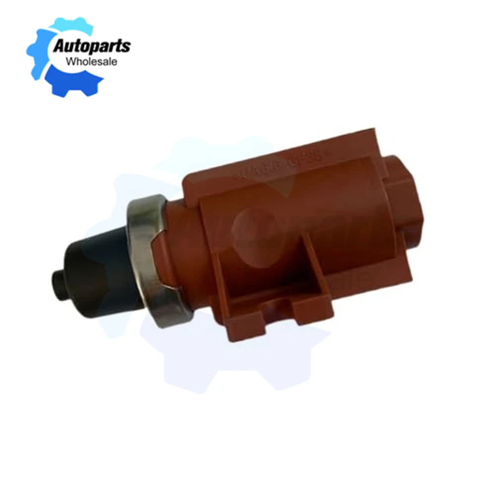 9652570180 M5Q9E882CC 9652997580 Turbo Pressure Solenoid Valve for FORD CMAX Citroen C2 C3 C4 C5 Peugeot 206 207 307 407