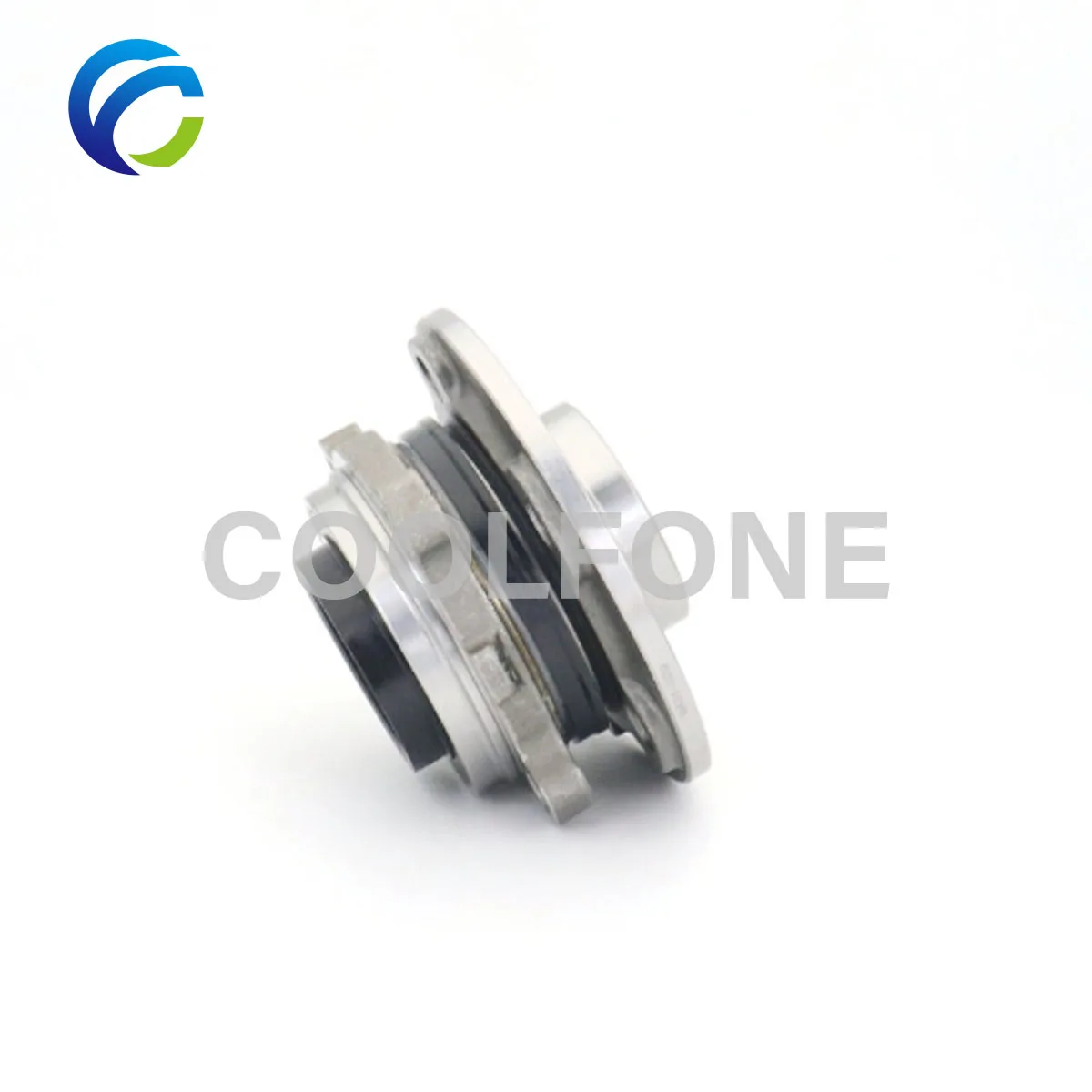 չ   BMW 2  F22, F87 X1 ̴ Ŭ IB1P25B 6850415 6852157 6867926 6874443 713649610 F57972508 