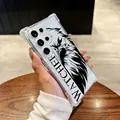 SJCLR 02