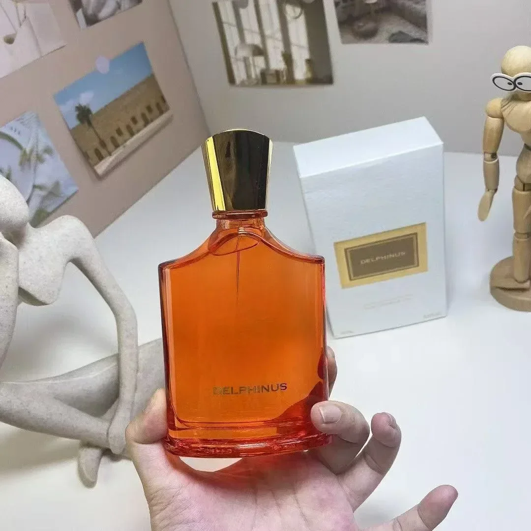 100ml-7
