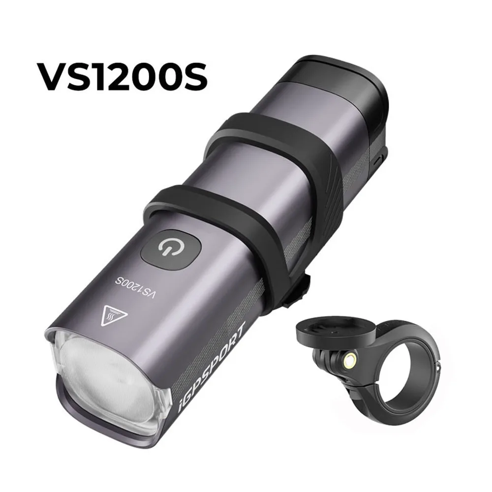 アクセサリー iGPSPORT VS1200 Amazon | アイジーピースポーツ（iGPSPORT）VS1200 M80付属