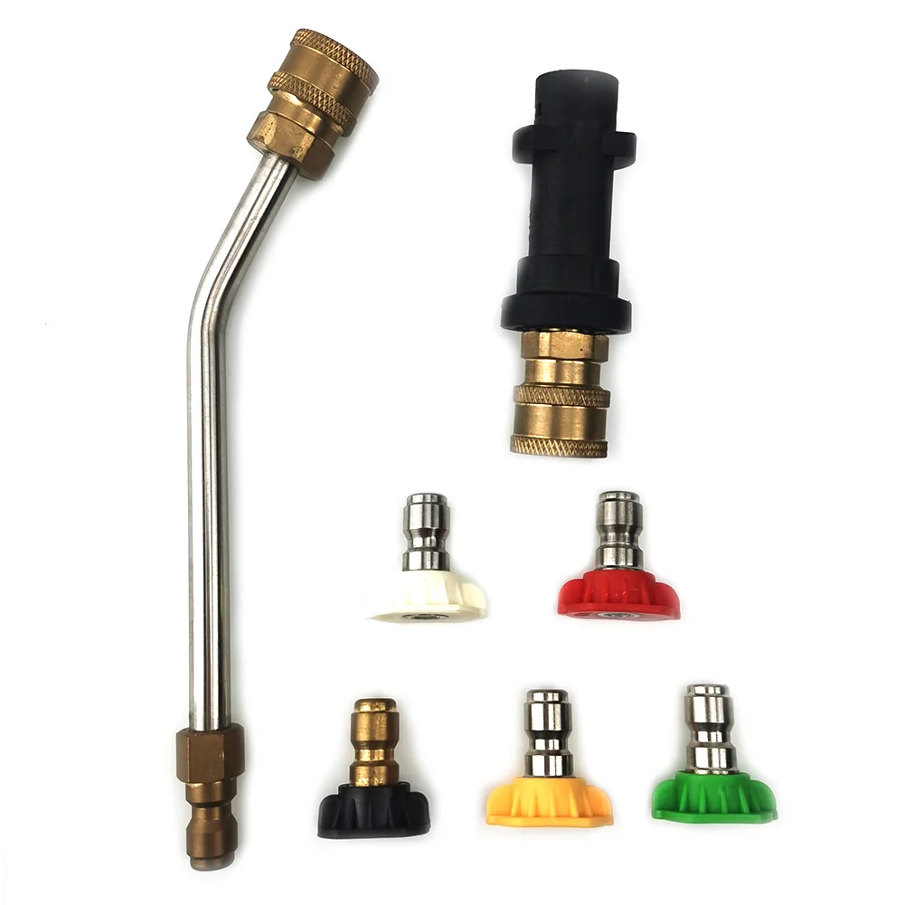 ���� ���� �� ����� �� ���� ���� �� �ͼ� �ͽ��ټ� ������, Karcher K2 K3 K4 K5 K6 K7 ��