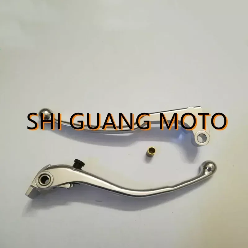 

Подходит для Yamaha R1 2004-2014 R6 2005-2016 руль сцепления тормоза мотоцикла