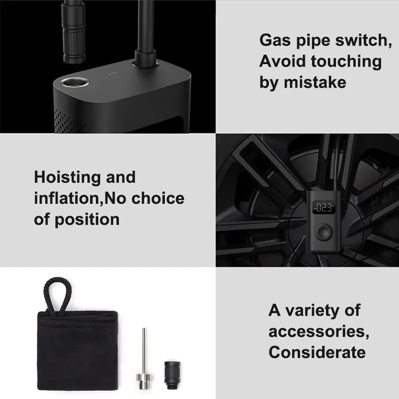 �޴�� ���� ���� ����� 1S LED CŸ�� ��â��, ������ �ڵ��� ��Ƽ�� ���� ����, 12V ����Ʈ Ȩ