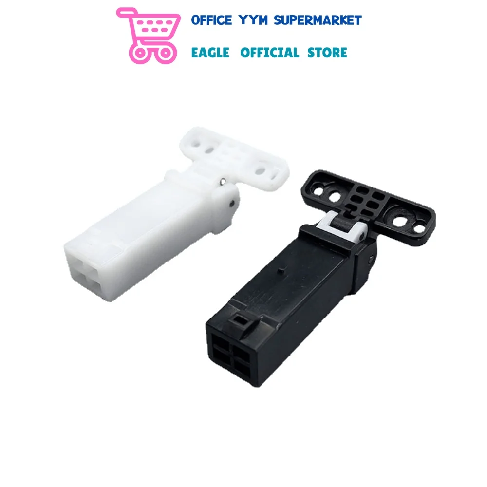 

10 шт. Φ ADF шарнир для SAMSUNG SCX 3400 3406 4600 4655 4700 4729 4833 CLX 4835 3170 3175 3185 3305