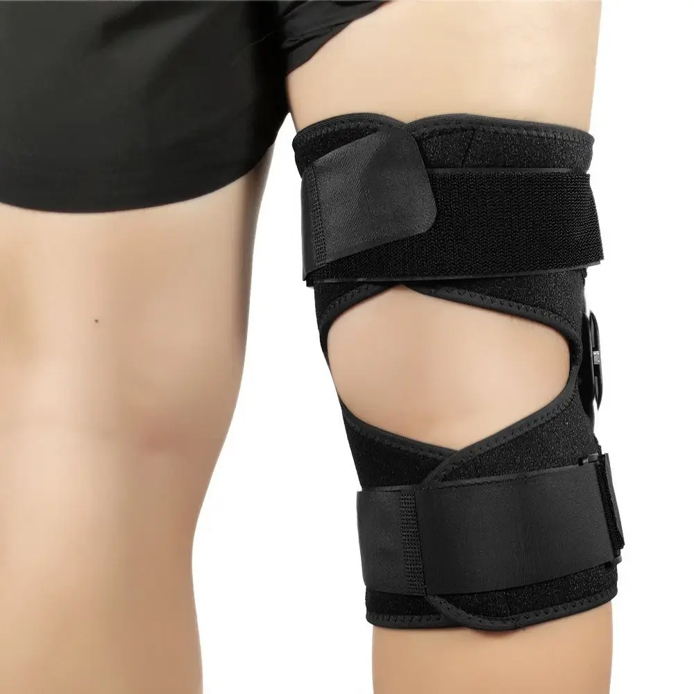 

Ligament, травма от натяжения, подходит для подъема, наколенник, спортивный наколенник, наколенник, наколенники