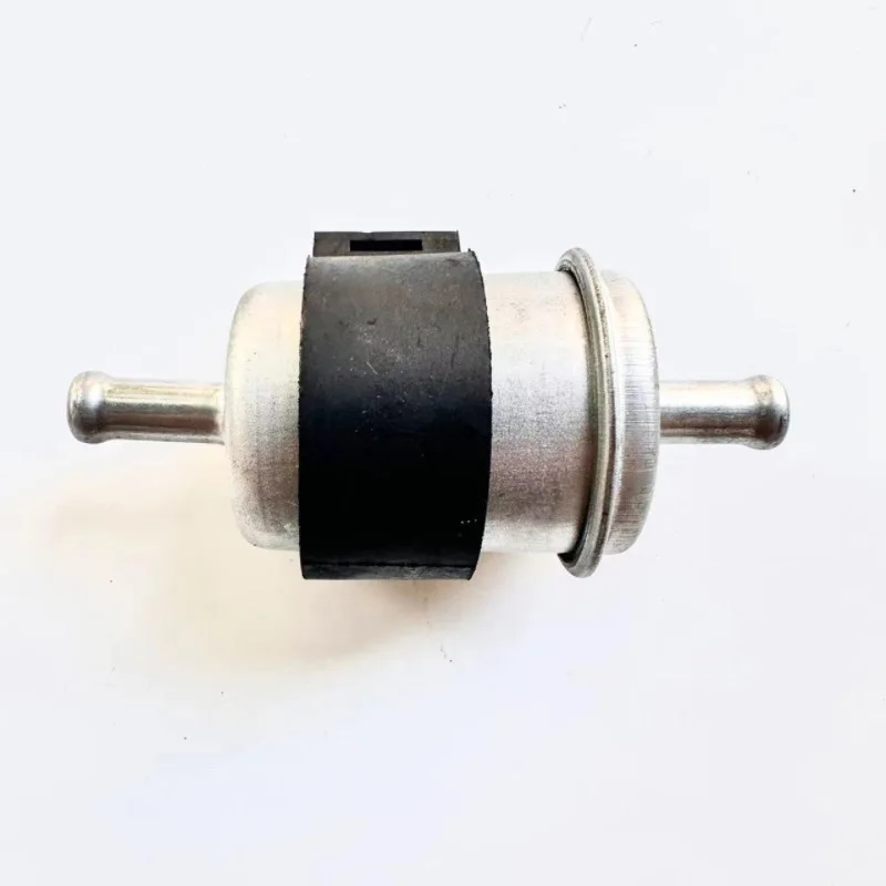 Original EFI Kraftstofffilter Für CF MOTO ATV & Quad - Passt Auf Cforce CF1000, CF600, X5, X6, X8 Modelle