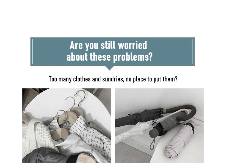 Description Picture 3 of itemHooks Over The Door 5 Hooks Home Bathroom Organizer Rack Clothes Coat Hat Towel Hanger Bathroom Kitchen Accessories