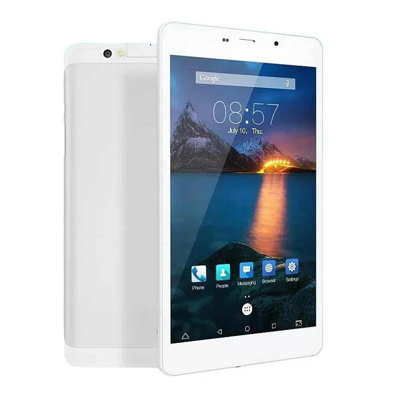 Tablet android 8 cali octa core z 2gb ram i 16gb pamięci rom_voghion.com