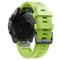 Green2