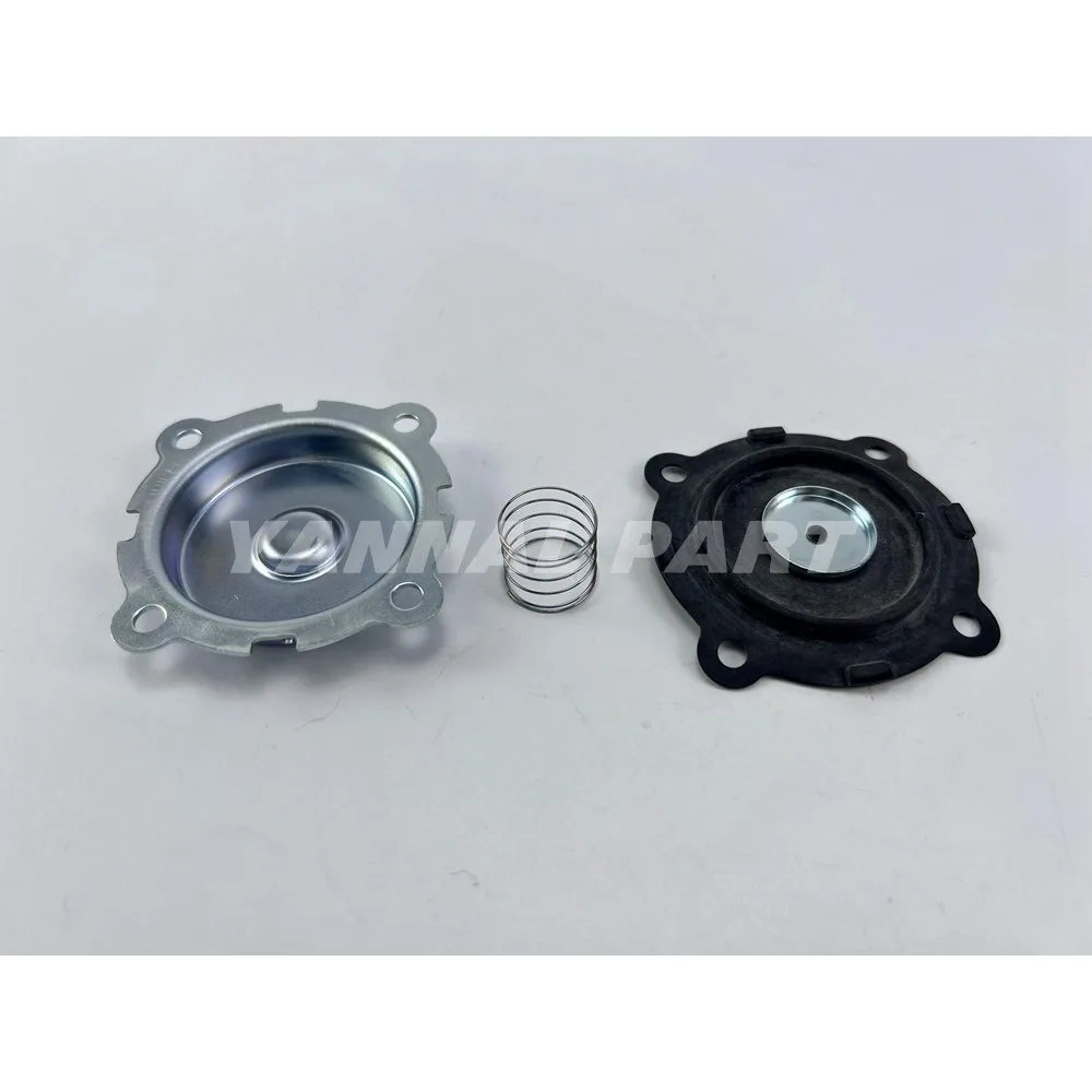 

403D-11 Breather Valve 110566080 For Perkins Genuine Part