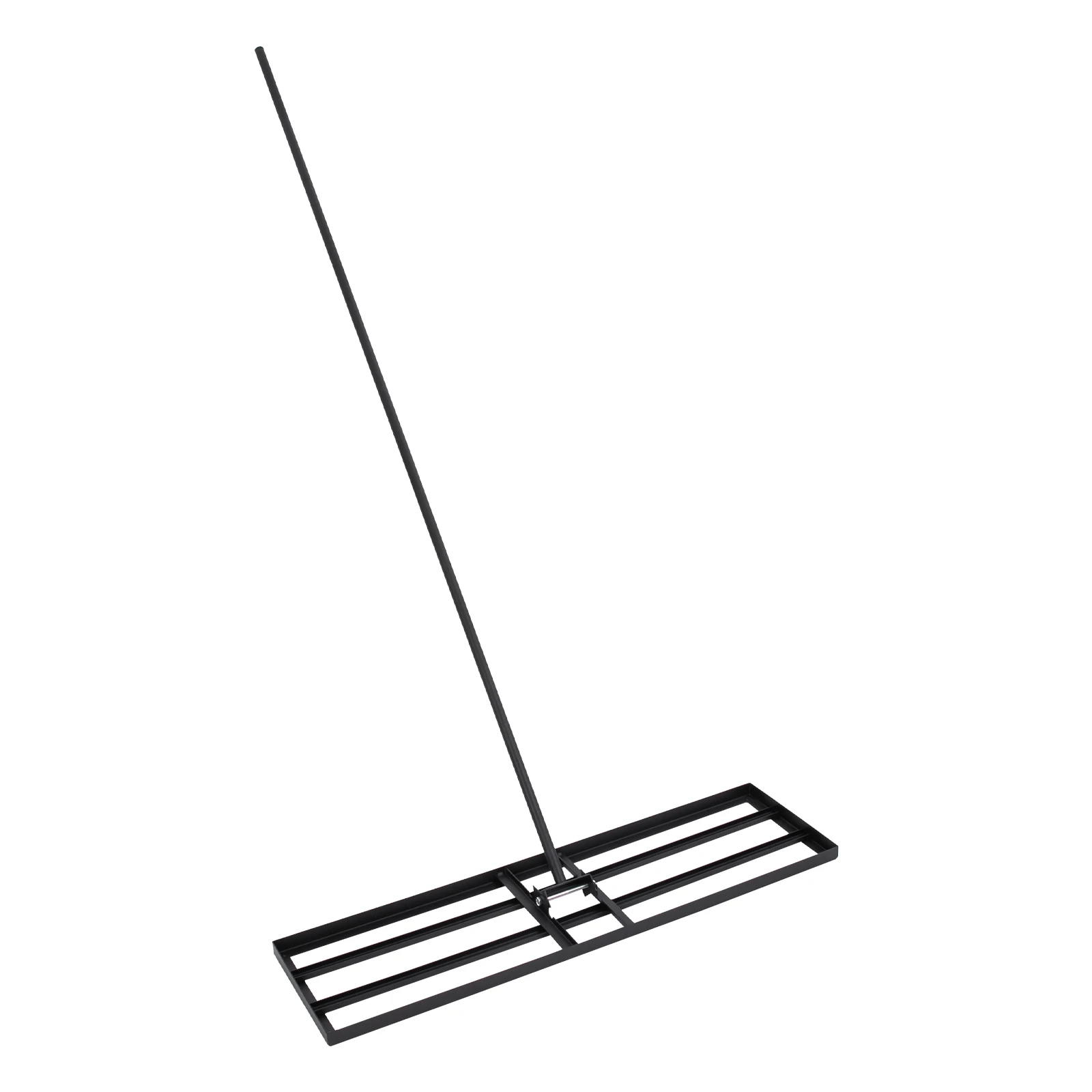 Lawn Leveling Rake Golf Court Lawn Leveler Tool For Ground Surface 2
