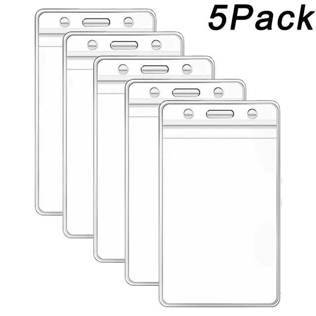 5pack