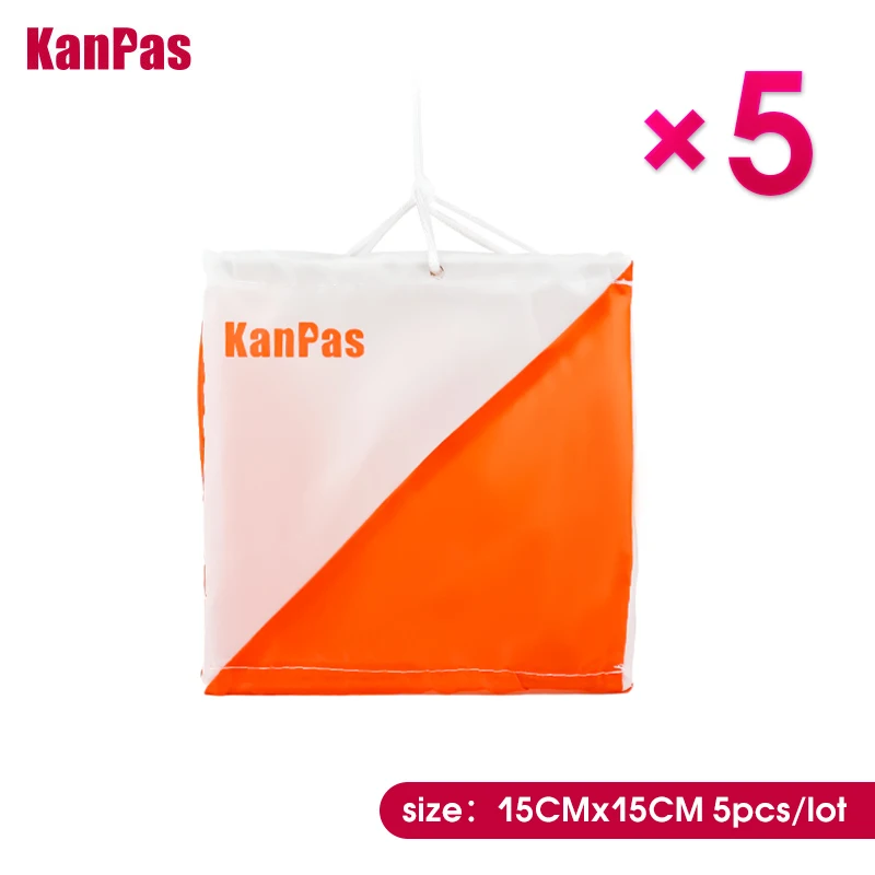 핸드백 용량 여행 야외 도구 보관함, 대형 캠핑 가방, 다기능 보관 팩 Best5 핸드백 용량 여행 야외 도구 보관함, 대형 캠핑 가방, 다기능 보관 팩 Best5