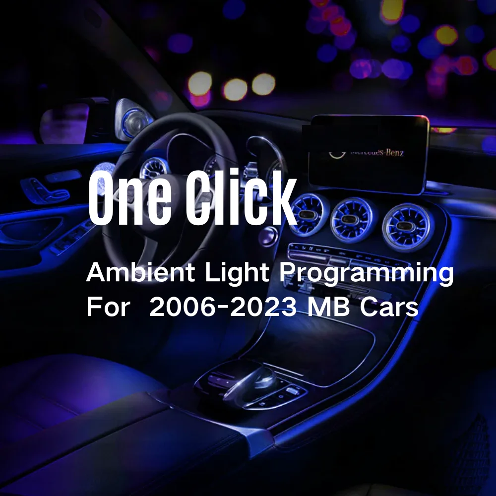 メルセデスベンツ コーディング obd2 MOTORSURE OBD2 アダプタ メルセデス・ベンツ対応 MotorSure OBD2 コーディングアダプタ