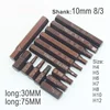 1/2Inch Drive Hex Bit Sockets H4 H5 H6 H7 H8 H10 H12 Metric Screwdriver Bits Socket Hand Tool For Torque Spanner Ratchet Wrench 4