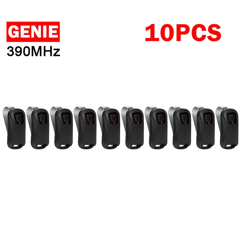 10pcs