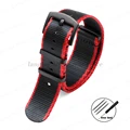 Black Red