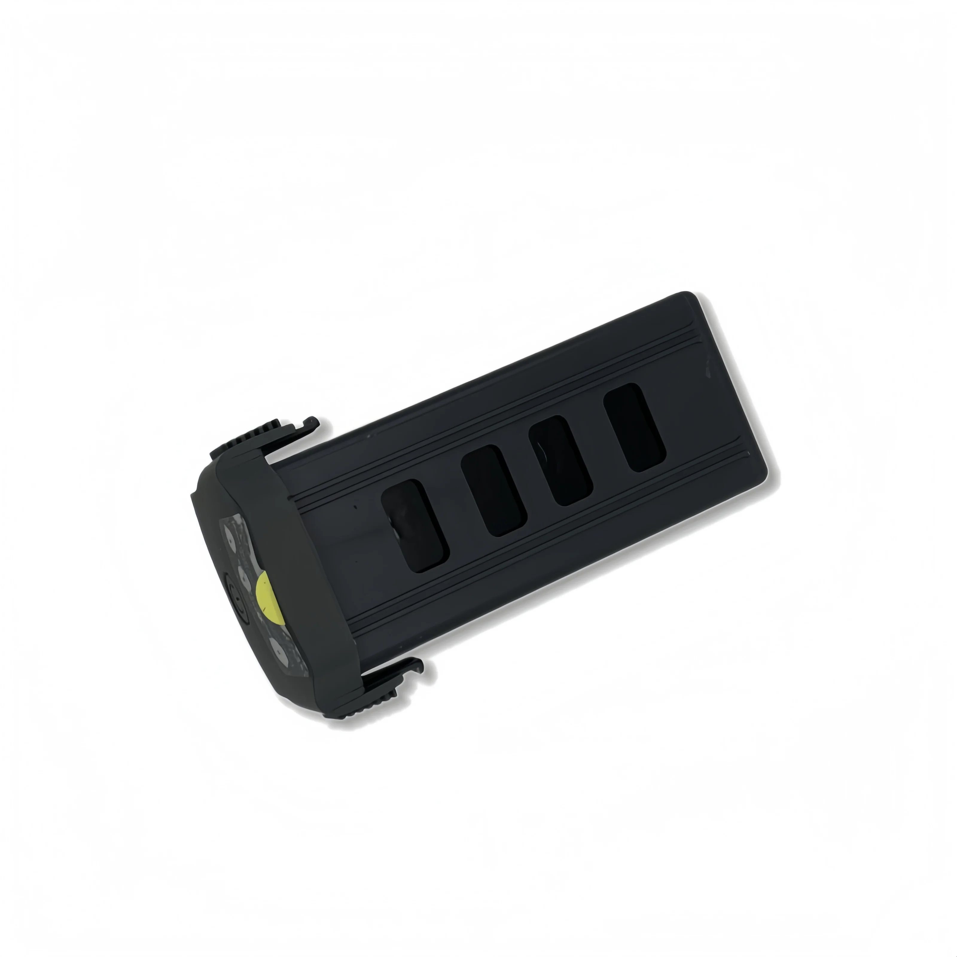 Batterie Drone P7 Max 3 PCS - Haute Capacité 7.6V 3000mAh