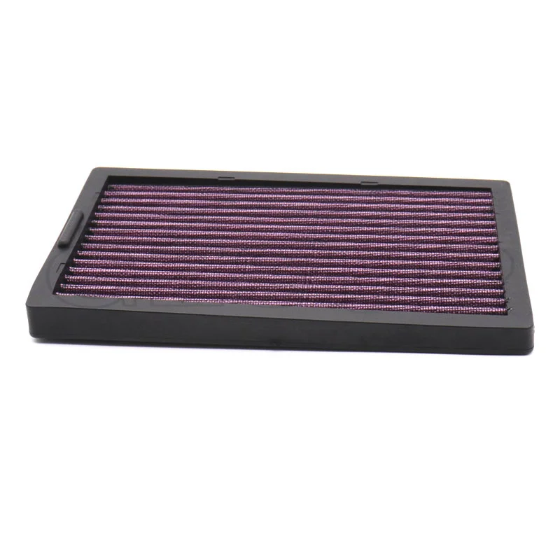 Motorcycle Intake Cleaner Air Filter Fit for Kawasaki Ninja 250R EX250 Z250 ER250 Ninja 300 Z300 ER300 EX300