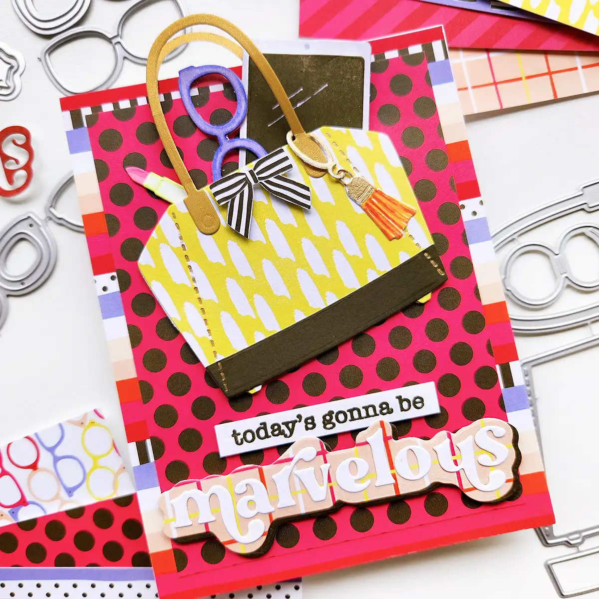 Slide image 35a85915e94a487986fa27d757d32a29