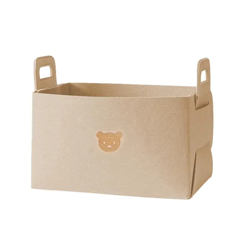 

Органайзер для багажника автомобиля, складной автомобильный органайзер и хранилище, прочный и складной контейнер, многофункциональный и удобный