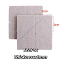 B-Square-128Pcs