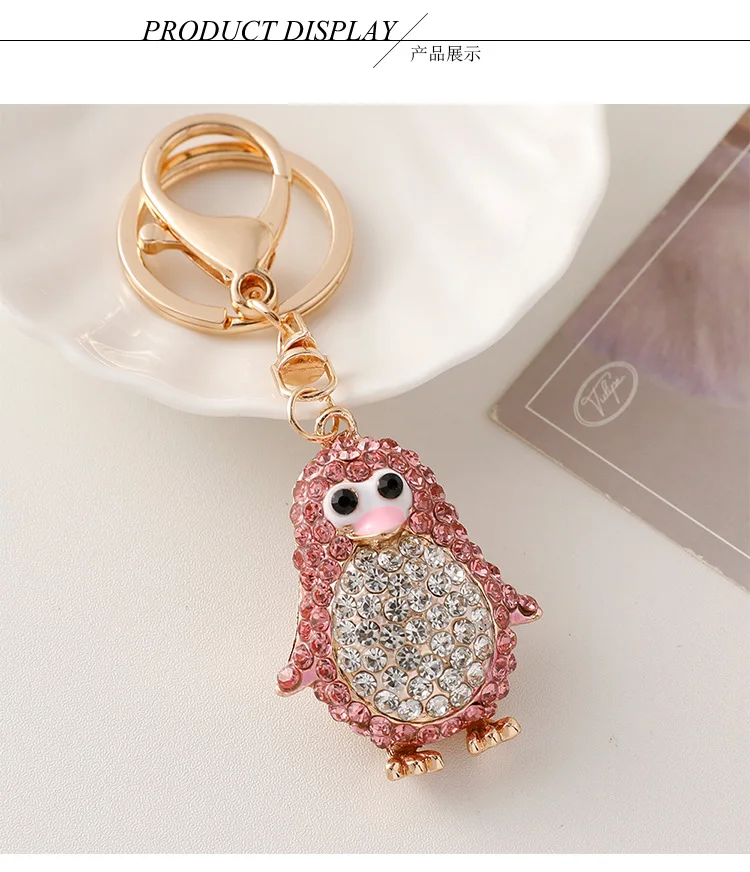 https://ae01.alicdn.com/kf/Sba3b154e356b42679d924521e98dad20M.jpg?width=750&height=872&hash=1622