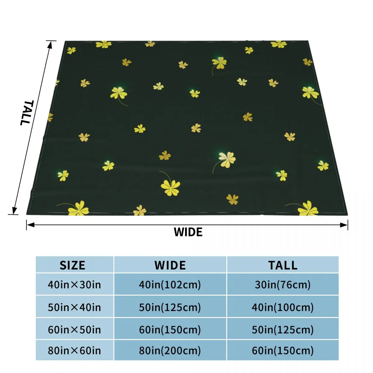 ���� �� ���, ����, �ٱ��, �ʰ��� ������ ������ ���, ħ��, ����, �̺ҿ�, �����