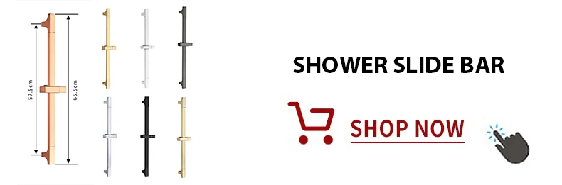 Description Picture 2 of itemBrass Handheld Shower Head Brushed Golden Hand Held Shower Sprayer Nickel Bath Sprinkler Matte Black Rose Gold Handshower Chrome