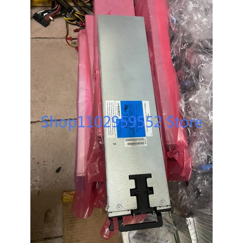 DPST-2430AB C 2500W 전원 공급 장치 PN V03100W0000용 1개