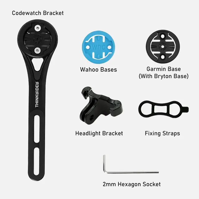 Store Home Products Outdoor Fun Feedback