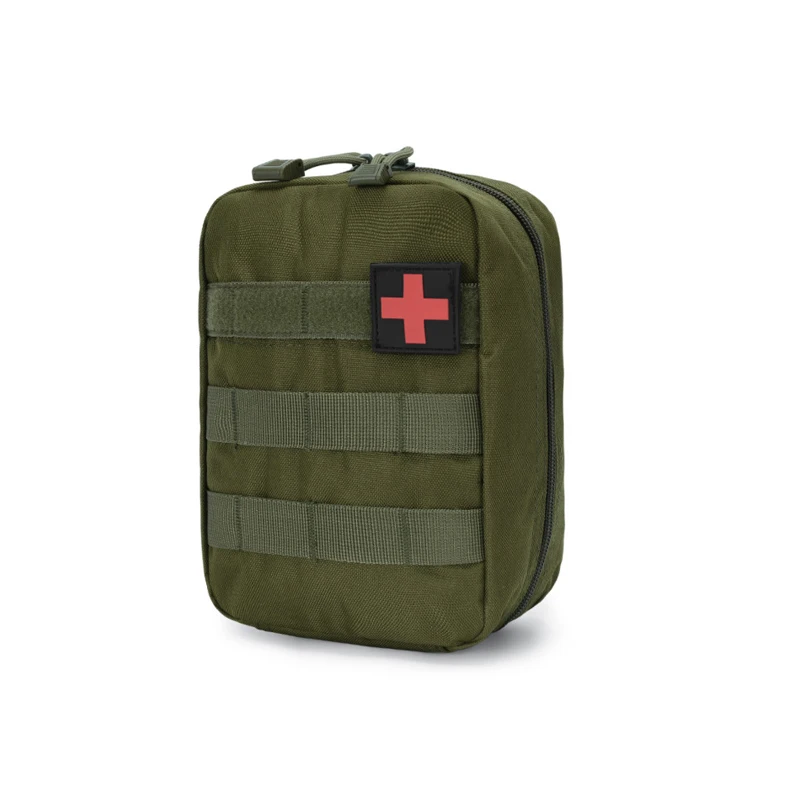 Green Bag