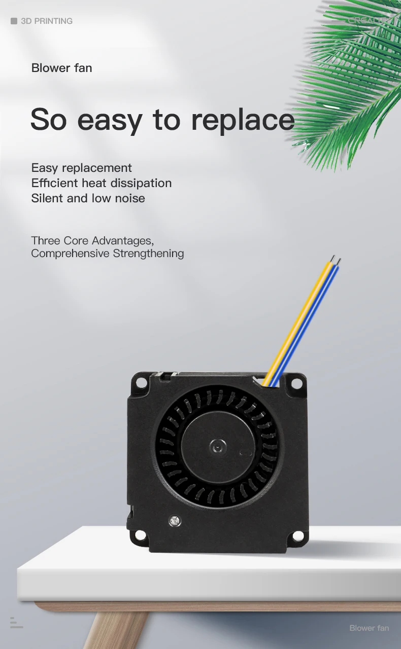 Sba3b8966c8e842238490fc27a46e9ed20.jpg?w