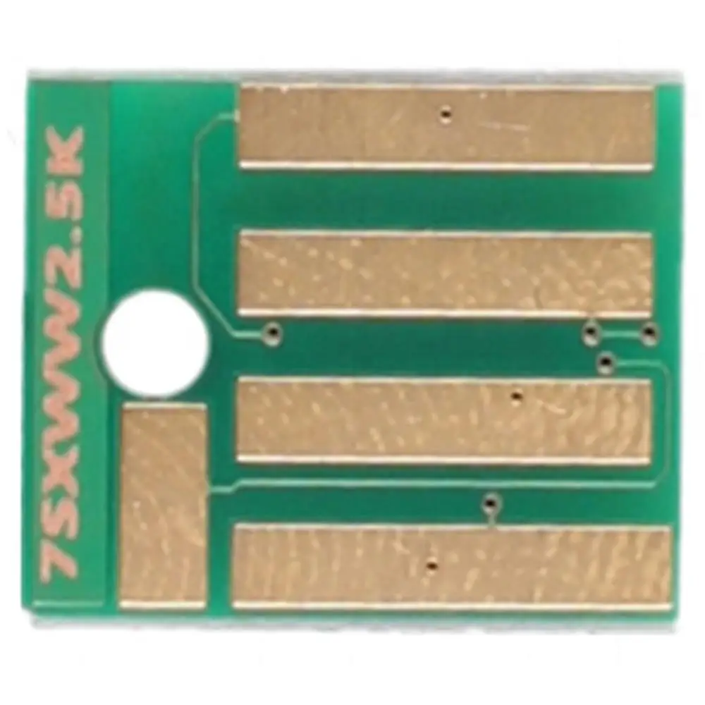 

Drum Chip FOR Lexmark M5155 M5163 M5170 XM5163 XM5170 XM7155 XM7155x XM7155 x XM7163 XM7163x XM7163 x XM7170 XM7170x 24B6025