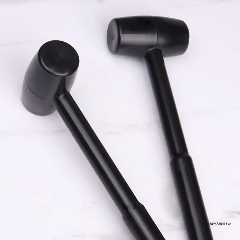 Heavy Duty Rubber Hammer for Accurate and Long lasting Tile Installation 5