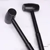 Heavy Duty Rubber Hammer for Accurate and Long lasting Tile Installation 5