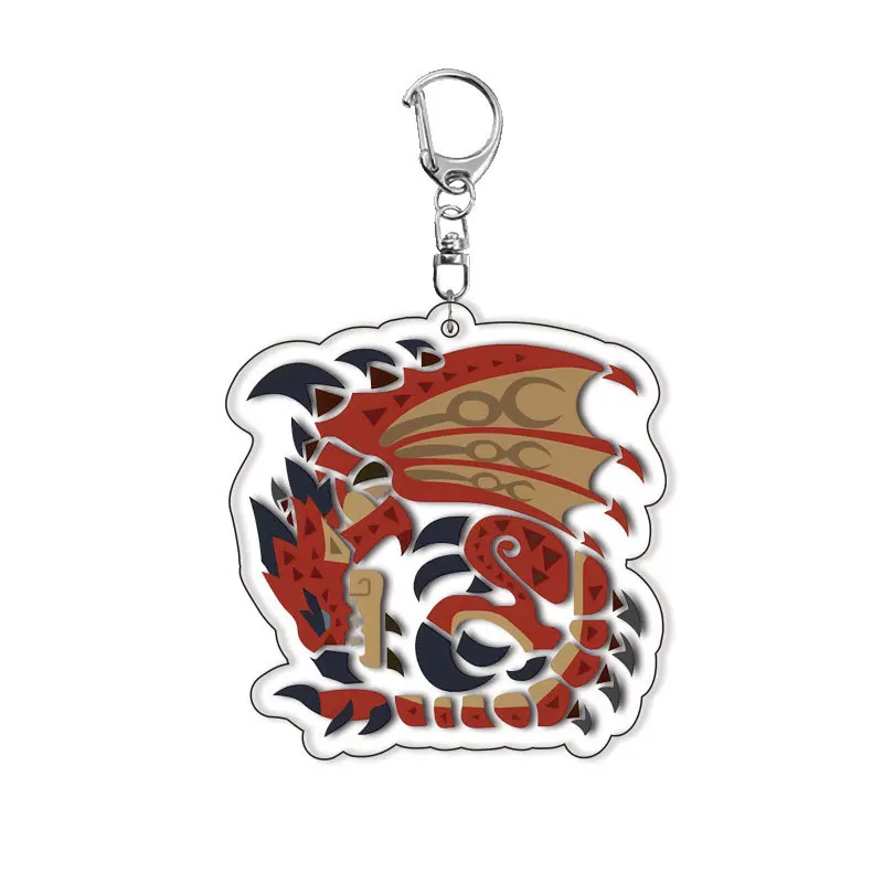 Sba3bc2392b794ec287ec42f0b7c11dcfm - Monster Hunter Store