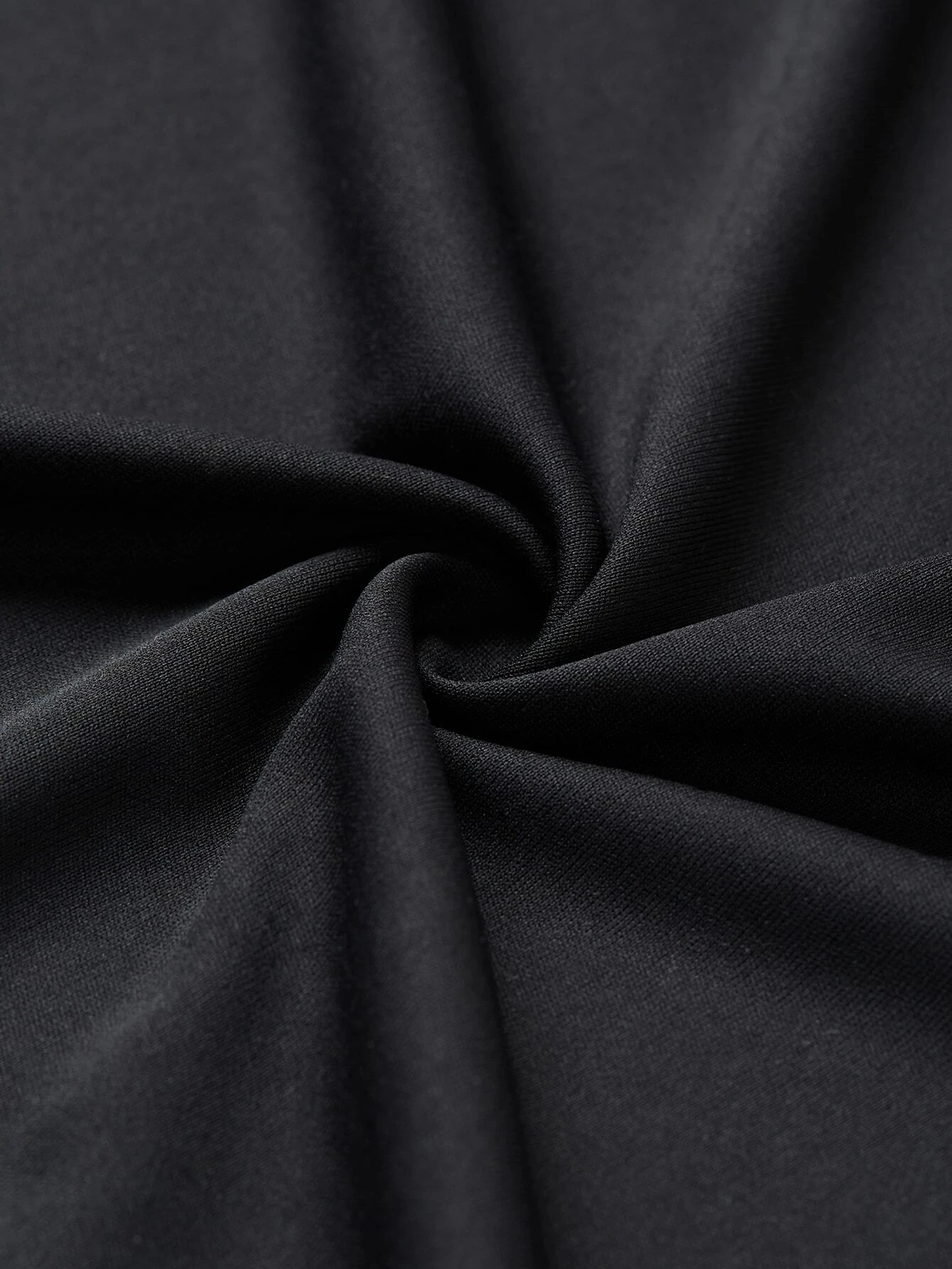 Men's Skull Graphic Loose Casual Short Sleeve Couple T-shirt_voghion.com