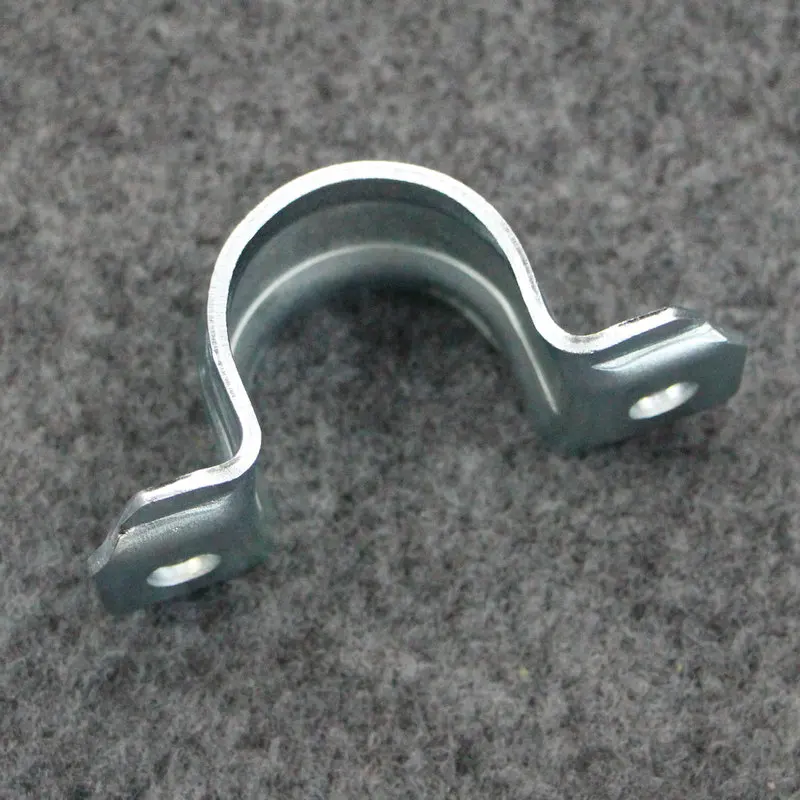 

Applicable to Golf 6 MK6 Jetta Passat B6 b7l tiguan Touran Octavia superb CC Rear Stabilizer bar rubber sleeve 1kd 411314